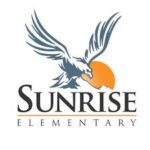 Sunrise Elementary School
