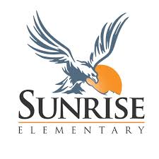 Sunrise Elementary School