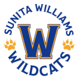 Sunita L. Williams Elementary School