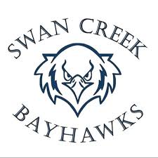 Swan Creek School