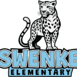 Swenke Elementary School