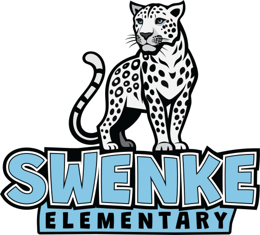 Swenke Elementary School