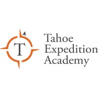 Tahoe Expedition Academy