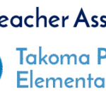 Takoma Park Elementary School
