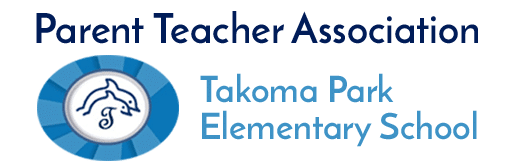Takoma Park Elementary School