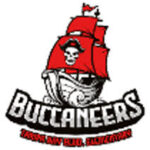 Tampa Bay Boulevard Elementary School