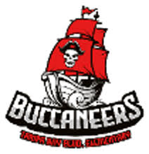 Tampa Bay Boulevard Elementary School