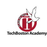 TechBoston Academy