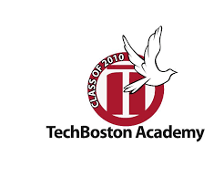 TechBoston Academy