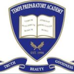 Tempe Preparatory Academy