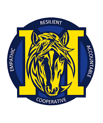 Thomas G. Morton School