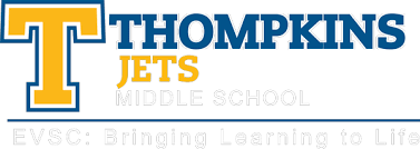 Thompkins Middle School