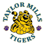 Taylor Mills School