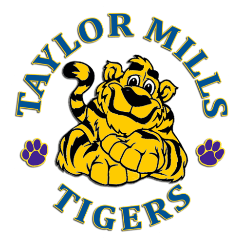 Taylor Mills School