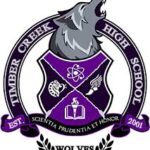 Timber Creek High School
