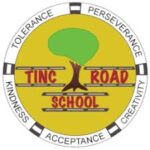 Tinc Road School
