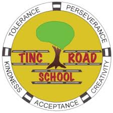 Tinc Road School