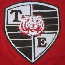 Toney Elementary School