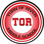 Turn of River Middle School