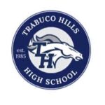 Trabuco Hills High School