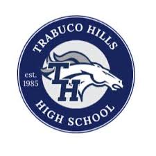 Trabuco Hills High School