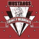 Trinity Meadows Intermediate School