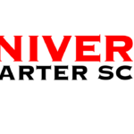 Universal Creighton Charter School