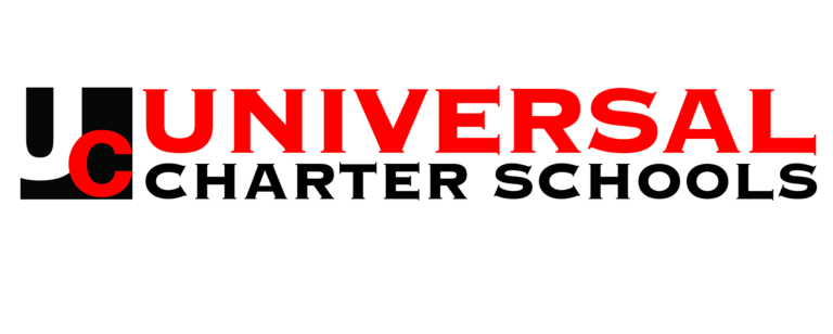 Universal Creighton Charter School