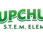 Upchurch Elementary School