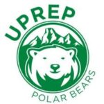 United Preparatory Academy