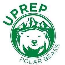 United Preparatory Academy