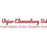 Vejar Elementary School