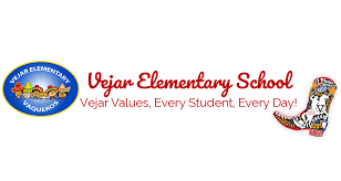 Vejar Elementary School