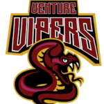 Venture Alter High School