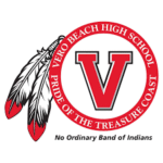 Vero Beach High School