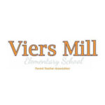 Viers Mill Elementary School
