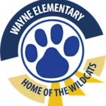 Wayne Builta Elementary School