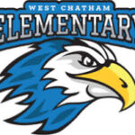 West Chatham Elementary School