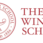 The Winsor School