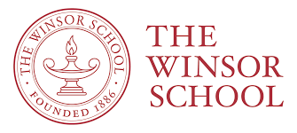 The Winsor School