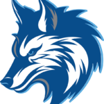 Wedgewood Park School