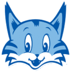 A.C. Moore Elementary School