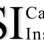 ASI Career Institute