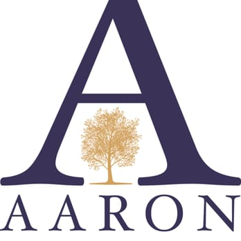 Aaron Academy