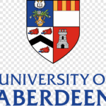 Aberdeen