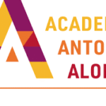 Academia Antonia Alonso