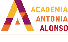 Academia Antonia Alonso