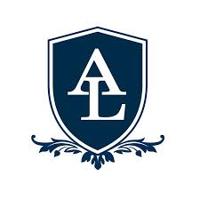 Academy At The Lakes