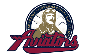 Academy For International Education Charter School