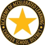 Academy Of Accelerated Learning